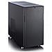 Case Define R5 ATX / Micro-ATX / Mini-ITX Colore Nero - Foto miniatura 13