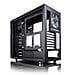 Case Define R5 ATX / Micro-ATX / Mini-ITX Colore Nero - Foto miniatura 23