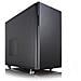 Case Define R5 ATX / Micro-ATX / Mini-ITX Colore Nero - Foto miniatura 18