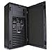 Case Define R5 ATX / Micro-ATX / Mini-ITX Colore Nero - Foto miniatura 19