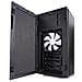 Case Define R5 ATX / Micro-ATX / Mini-ITX Colore Nero - Foto miniatura 24