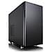 Case Define R5 ATX / Micro-ATX / Mini-ITX Colore Nero - Foto miniatura 25