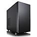 Case Define R5 ATX / Micro-ATX / Mini-ITX Colore Nero - Foto miniatura 26