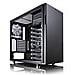 Case Define R5 ATX / Micro-ATX / Mini-ITX Colore Nero - Foto miniatura 27