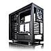 Case Define R5 ATX / Micro-ATX / Mini-ITX Colore Nero - Foto miniatura 28