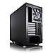 Case Define R5 ATX / Micro-ATX / Mini-ITX Colore Nero - Foto miniatura 29
