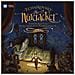 Tchaikovsky - The Nutcracker (2 Cd)  - Foto miniatura 1