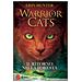 Erin Hunter - Warrior Cats - Il Ritorno Nella Foresta - Foto miniatura 1