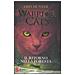 Erin Hunter - Warrior Cats - Il Ritorno Nella Foresta - Foto miniatura 3