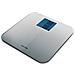 9075SVGL3R Bilancia Pesapersone Digitale - Foto miniatura 2