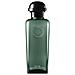 Eau De Gentiane Blanche Eau de Cologne 100 ml Vapo - Foto miniatura 2