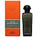 Eau De Gentiane Blanche Eau de Cologne 100 ml Vapo - Foto miniatura 7