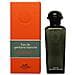 Eau De Gentiane Blanche Eau de Cologne 100 ml Vapo - Foto miniatura 8