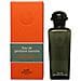 Eau De Gentiane Blanche Eau de Cologne 100 ml Vapo - Foto miniatura 3