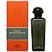 Eau De Gentiane Blanche Eau de Cologne 100 ml Vapo - Foto miniatura 6