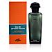 Eau De Gentiane Blanche Eau de Cologne 100 ml Vapo - Foto miniatura 1