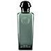 Eau De Gentiane Blanche Eau de Cologne 100 ml Vapo - Foto miniatura 9