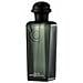 Eau De Gentiane Blanche Eau de Cologne 100 ml Vapo - Foto miniatura 10