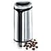 Macina Caffè 6210 Elettrico Potenza 150 W Capienza 60gr Colore Inox - Foto miniatura 1