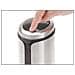 Macina Caffè 6210 Elettrico Potenza 150 W Capienza 60gr Colore Inox - Foto miniatura 4