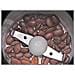 Macina Caffè 6210 Elettrico Potenza 150 W Capienza 60gr Colore Inox - Foto miniatura 5