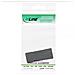 adattatore usb 3.0 type-a femmina a usb 3.0 type-a femmina - Foto miniatura 3