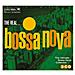 Real. . . Bossa Nova (The) (3 Cd)  - Foto miniatura 1
