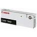 C9060 9070 Pro, C-EXV30 Toner, Magenta Toner laser 72000pagine magenta - Foto miniatura 1