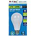 Lampadina E27 Bulbo Led Da 17w Luce Naturale  - Foto miniatura 1