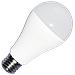 Lampadina E27 Bulbo Led Da 17w Luce Naturale  - Foto miniatura 2