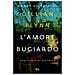 Gillian Flynn - L'amore bugiardo - Foto miniatura 1