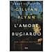 Gillian Flynn - L'amore bugiardo - Foto miniatura 3