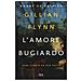 Gillian Flynn - L'amore bugiardo - Foto miniatura 2