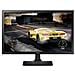 S27E330H Monitor 27" LED TN Risoluzione 1920x1080 Full HD Tempo di risposta 1ms Contrasto 100000:1 Luminosità 250 cd / m² HDMI - Foto miniatura 7