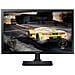 S27E330H Monitor 27" LED TN Risoluzione 1920x1080 Full HD Tempo di risposta 1ms Contrasto 100000:1 Luminosità 250 cd / m² HDMI - Foto miniatura 8