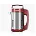 Robot da Cucina MXC18 Capacità 1.1 L Potenza 850 W  - Foto miniatura 2