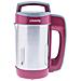 Robot da Cucina MXC18 Capacità 1.1 L Potenza 850 W  - Foto miniatura 1