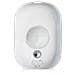 Kit 2 Videocamere IP di sorveglianza Pro HD Wireless - Bianco - Foto miniatura 4