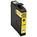 Cartuccia Compatibile Epson T1594 Yellow R2000 - Foto miniatura 1
