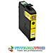 Cartuccia Compatibile Epson T1594 Yellow R2000 - Foto miniatura 2