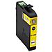 Cartuccia Compatibile Epson T1594 Yellow R2000 - Foto miniatura 3