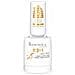Nurse Base+top Coat 5in1 Smaltox Cosmetici - Foto miniatura 2