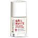 Nurse Base+top Coat 5in1 Smaltox Cosmetici - Foto miniatura 1