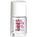 Nurse Base+top Coat 5in1 Smaltox Cosmetici - Foto miniatura 3