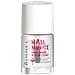 Nurse Base+top Coat 5in1 Smaltox Cosmetici - Foto miniatura 7