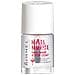 Nurse Base+top Coat 5in1 Smaltox Cosmetici - Foto miniatura 5