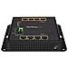 Switch Ethernet Gigabit a 8 porte (4 PoE+) - Gestito - Montabile a Parete con accesso frontale - Foto miniatura 3