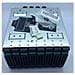 Accessory A2u8x25s3phs Single - Foto miniatura 1