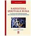 Olga Samarina - Radiestesia Spirituale Russa. - Foto miniatura 1