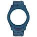 Orologio Cowa3068. Cinturino, Colore. Donna. - In ordine - Foto miniatura 2